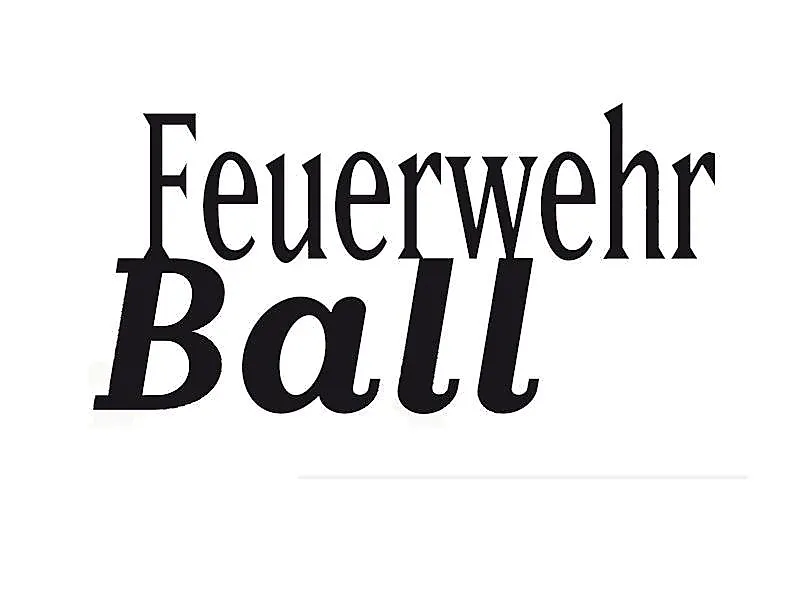 FF-Ball