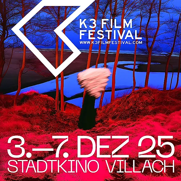 K3 Film Festival 2025