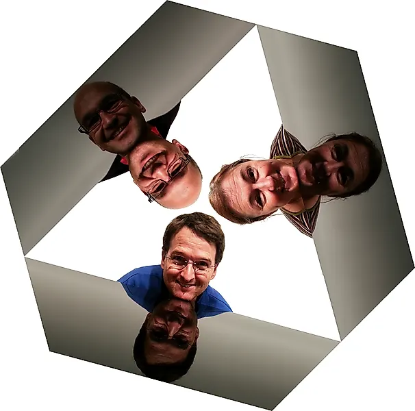 Konzert