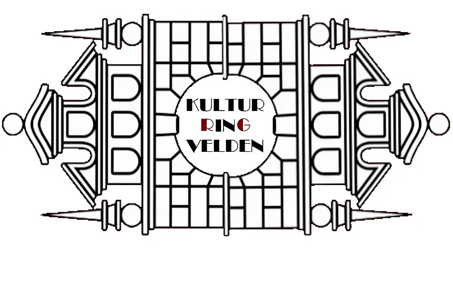 Lesung Kulturring Velden