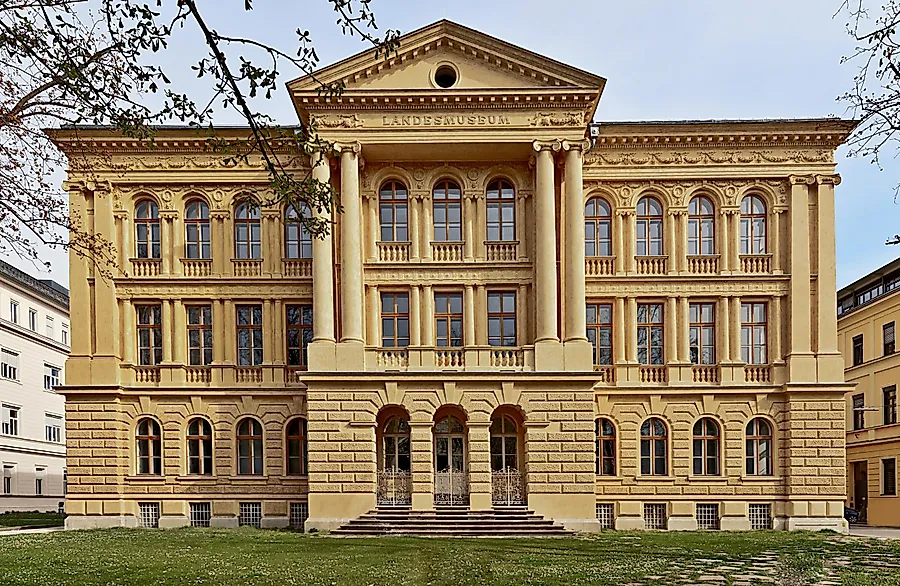 kärnten.museum