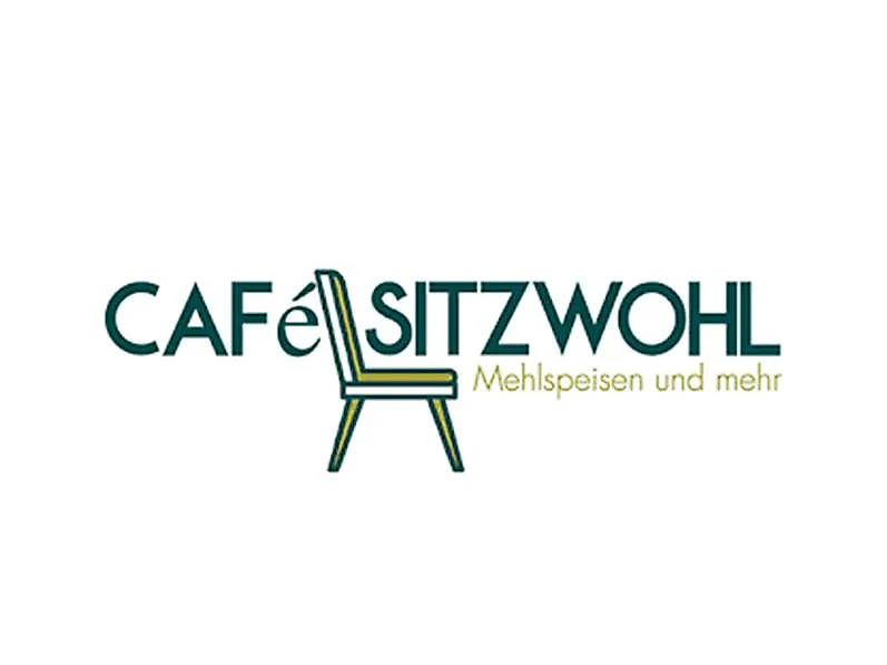 Cafe Sitzwohl