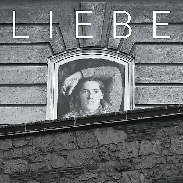 LIEBE