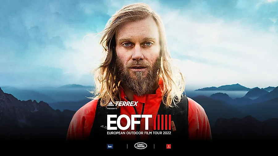 EOFT