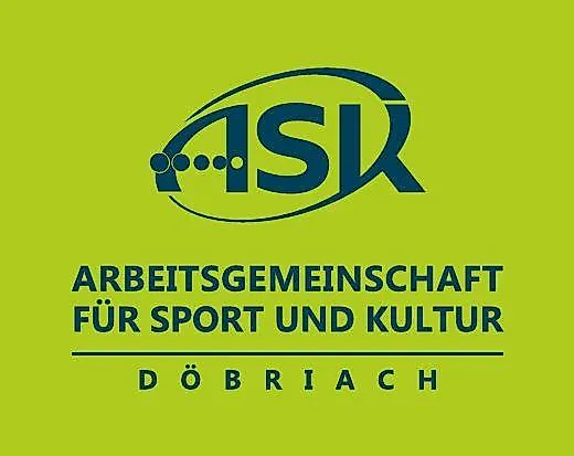 ASK Döbriach