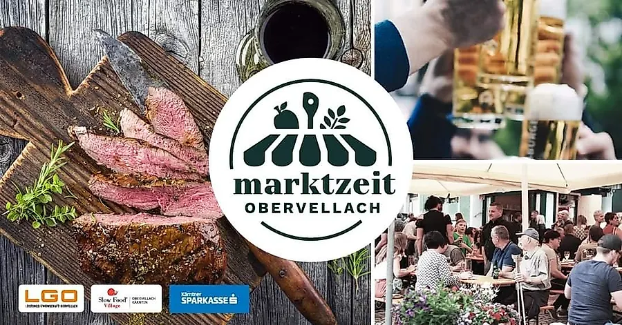 MarktZeit