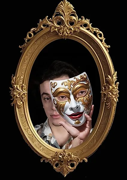 Tartuffe - Der Betrüger