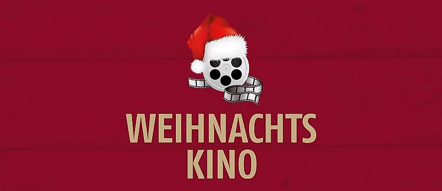 Weihnachtskino