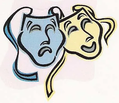 Theater