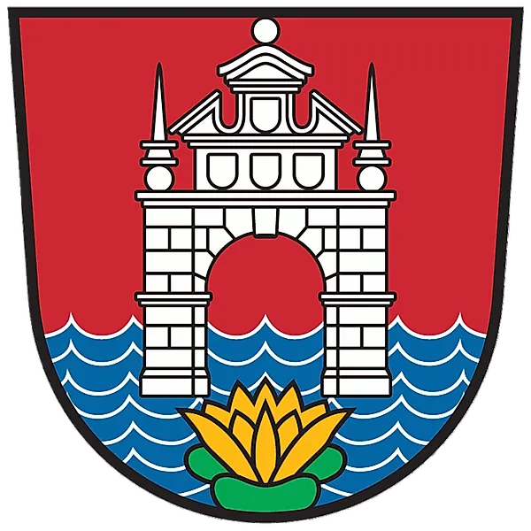 Marktgemeinde Velden am Wörthersee