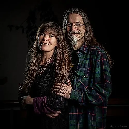 160403, 11 Uhr, Outi und Lee_500