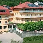 Hotel-Restaurant Marko