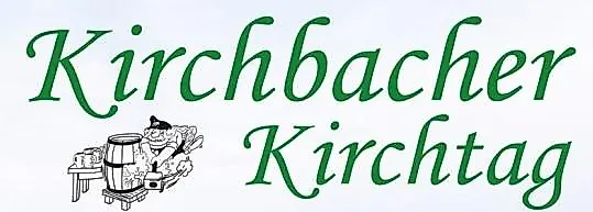 Kirchbacher Kirchtag