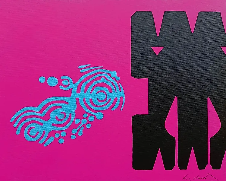 Trans.Form