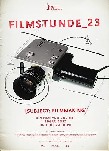 Filmstunde_23