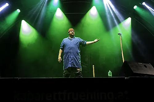 Petutschnig Hans