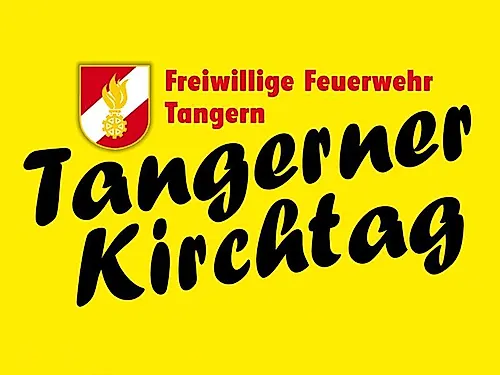 Kirchtag