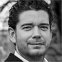 Gregor Fink