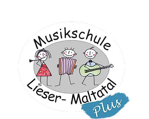 Musikschule Lieser-Maltatal