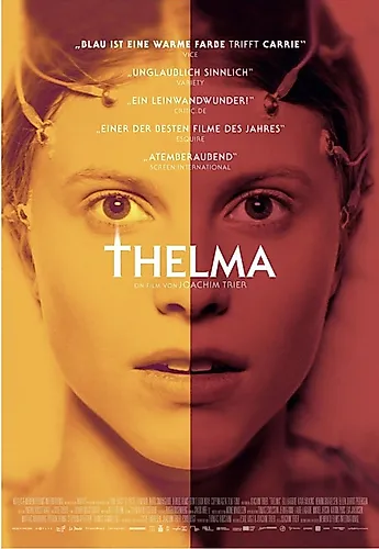 Thelma