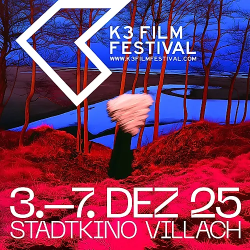 K3 Film Festival 2025