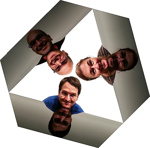 Konzert