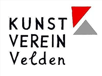 Kunstverein Velden