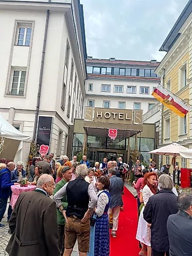 Kirchtag