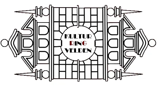 Lesung Kulturring Velden