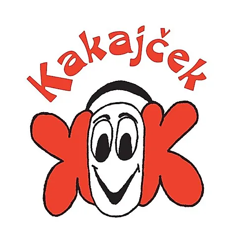 K & K