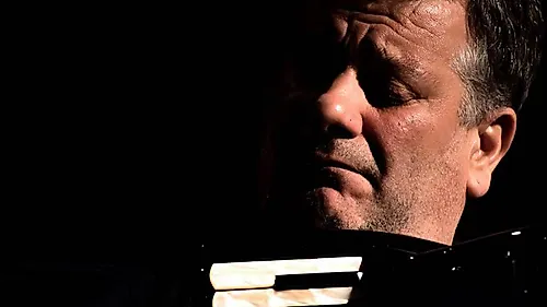 Fabio Ceccarelli