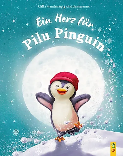 PR_Cover_Pilu Pinguin