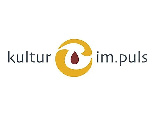 Kultur Impuls