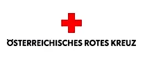 Österreichisches Rotes Kreuz