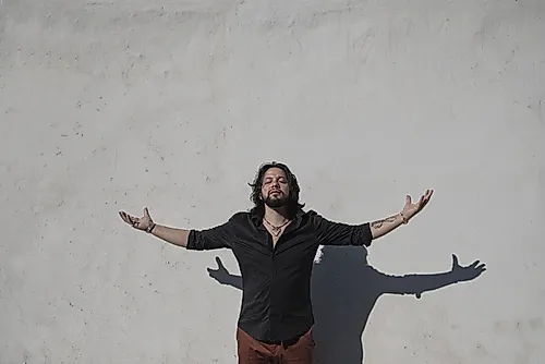 Antonio Gomez