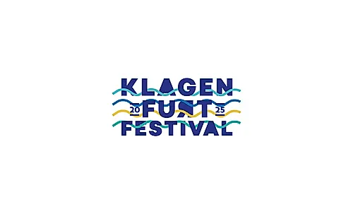 KlagenfurtFestival