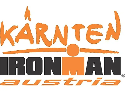 Ironman Austria Triathlon
