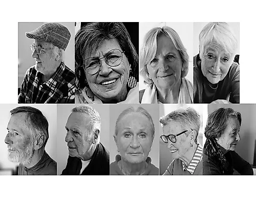 Schreibwerkstatt Villach