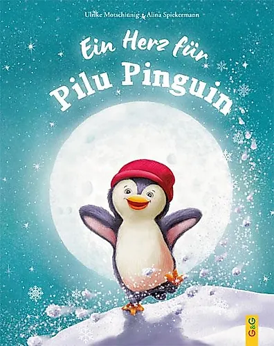Buch Cover