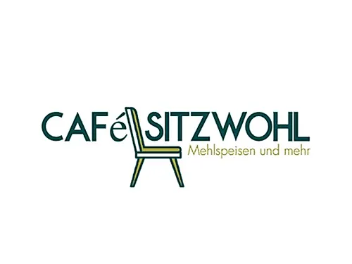 Cafe Sitzwohl