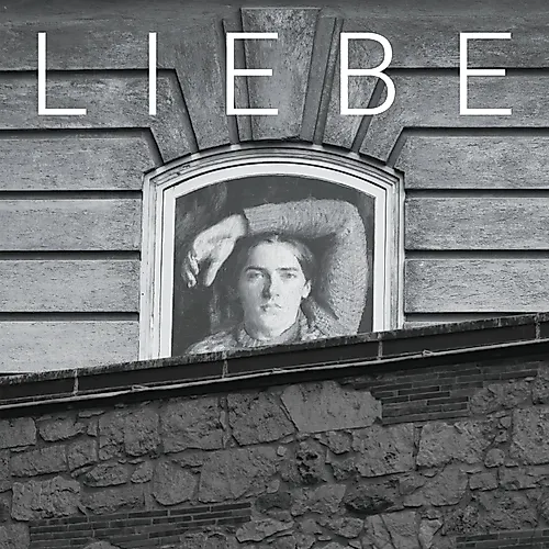 LIEBE