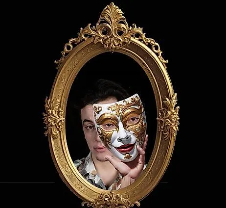 Tartuffe