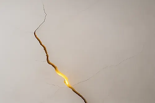 Titelbild Vortrag: Wissen schafft Gesellschaft