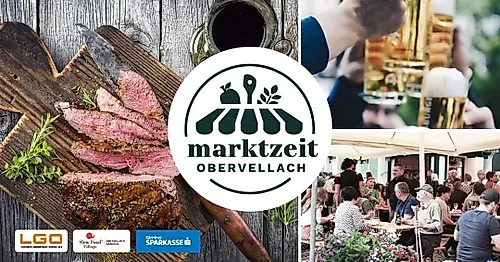 MarktZeit