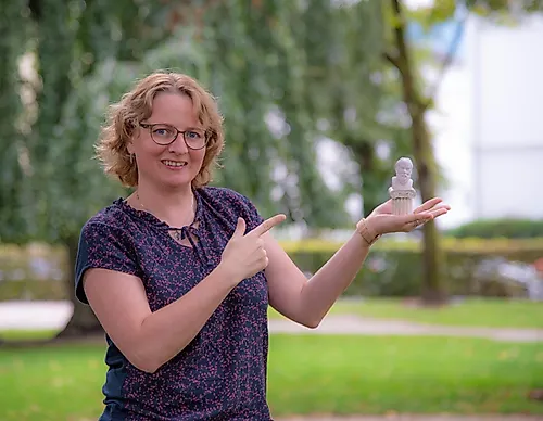 Wie zwischenmenschliche Kriege enden