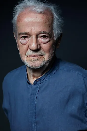 Schwab Martin