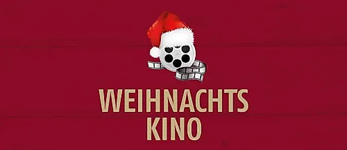 Weihnachtskino