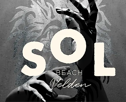 Sol Beach Velden
