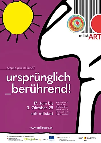 ursprünglich_berührend!