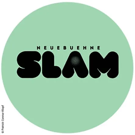 nbv Slam